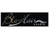 /public/logoimage/1327379066Blo Hair 2.jpg
